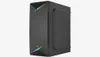 Aerocool PGS Talon-A-BK-v1 RGB ATX Midi-Tower Produktbild-Vorschau 3