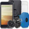 SP CONNECT Bike Bundle 2, iPhone 8/7/6S/6/SE 2020 Produktbild-Vorschau 5