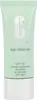 Clinique Age Defense BB Cream SPF 30 Medium Light 02 40 ml Produktbild-Vorschau 10