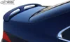 RDX Racedesign Heckspoiler RDDS011-2 Heckspoiler für HONDA Produktbild-Vorschau 2