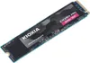 KIOXIA EXCERIA PRO 1TB M.2 2280 PCIe Gen4x4 NVMe SSD Náhľad obrázku produktu 4