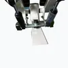 Everfit STEP-UP Mini Stepper Produktbild-Vorschau 5