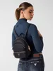 Guess dámský batoh HWBG7118320-BLA Náhled obrázku produktu 14