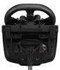 G923 Racing Wheel + Pedals + Driving Force Shifter für Xbox Produktbild-Vorschau 6