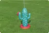 Bestway® Wassersprinkler Cactus Oasis™ 74 x 56 x 104 cm Produktbild-Vorschau 10