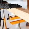 CRAFTMAKER Roller X-Stand 4-in-1 – Produktbild-Vorschau 14