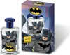 Cartoon Lorenay Edt Batman 50ml Produktbild-Vorschau 3