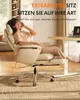 FLEXISPOT HC4 Pro 3-in-1 Chefsessel Bürostuhl mit 165° Produktbild-Vorschau 10