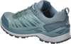Lowa Ferrox GTX Lo Ws 3206976671 (5.5/rauchblau-eisblau) Produktbild-Vorschau 25