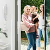 Nuki Opener - Türöffner - kabellos - Bluetooth Produktbild-Vorschau 22