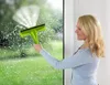 Sprüh-Fensterwischer extra lang Produktbild-Vorschau 12