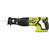 Ryobi R18RS7-0 Brushless Akku-Säbelsäge Produktbild-Vorschau 2