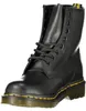 DR. MARTENS Stiefeletten 11822003DM 1460 GREASY, Schwarz:39 Produktbild-Vorschau 4