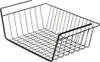 Hängekorb für Regal, Schrank, Organizer, Küchenregal, Produktbild-Vorschau 3