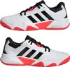 Schuhe Adidas Solematch Control 2 Allcourt 2025 IH3088 Produktbild-Vorschau 4