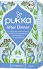A box of Pukka After Dinner herbal tea. Náhľad obrázku produktu