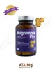 Magnimore Plus Magnesium Komplex 120 Kapseln: Produktbild-Vorschau 6