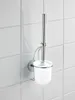 WENKO WC sada WC kartáče Držák na WC Kartáč koupelna Náhled obrázku produktu 15