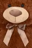 BRUBAKER Teddy Bear XXL 100 cm - Peluche grand modèle - Voir les images du produit 4