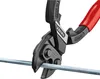 Knipex CoBolt, Nożyce do drutu, Stal chromowo-wanadowa, Podgląd zdjęcia produktu 20