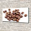 Tulup Glas-Bild -140x70- Wandkunst Dekorative Wand für Produktbild-Vorschau 2