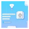 TP-Link Tapo P100 Mini Smart Wifi Smart Socket Pack 2 Produktbild-Vorschau 10