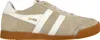 Gola Damen-Sneaker Elan Beige-Weiß, Farbe:beige/schlamm, EU Produktbild-Vorschau 28