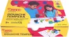 Vernice per poster / tempera set scuola VE=12 colori a 35ml Anteprima dell’immagine prodotto 2