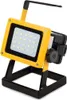 Verk 12232 Faretto LED portatile 20 SMD 100W Anteprima dell’immagine prodotto 7
