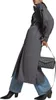 Guess Eco Brenton Flap Szary Podgląd zdjęcia produktu 29