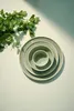 ASA Selection Speiseteller Saisons Agave ø 27 cm Produktbild-Vorschau 4