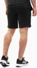 PUMA teamGOAL Casuals Shorts Herren schwarz XXL Produktbild-Vorschau 4