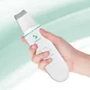 Appareil de nettoyage du visage à ultrasons Voir les images du produit 5