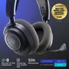 Steelseries Arctis Nova 7P Gen 2, Kabellos, 20 - 22000 Hz, Produktbild-Vorschau 6