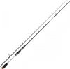 Daiwa Raubfischruten Silver Creek (UL Spinning) Produktbild-Vorschau 7