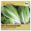 Samenliebe  Salat Samen | Bionda Degli Ortolani - Produktbild-Vorschau 1
