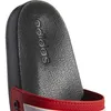 Adidas Boty Adilette Shower K, FY8844 Náhled obrázku produktu 6