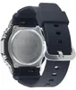 Casio - Polshorloge - Heren - Chronograaf - Quartz - Productafbeelding-voorbeeld 12