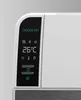 Cecotec ReadyWarm 5250 Swing Box Ceramic, Elektrischer Produktbild-Vorschau 8