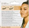Kiss Blessed - Falsche Wimpern Produktbild-Vorschau 12