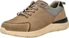 JOSEF SEIBEL Wales 01 | Halbschuh für Herren | Beige Produktbild-Vorschau 8