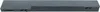vhbw Akku Ersatz für HP 708455-001, 707615-141, AR08XL, Produktbild-Vorschau 9