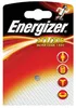 ENERGIZER Batteria 377/376 1 pz Anteprima dell’immagine prodotto 6