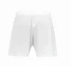Uhlsport Center Basic Shorts Damen  - weiß- Größe: XXL, Produktbild-Vorschau 2