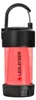 Ledlenser ML4 Warm Light Mini lanterne LED 300 lm IPX6 ( Voir les images du produit 12