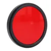 Filtre pour objectif rouge,Filtre pour objectif rouge pour Voir les images du produit 6