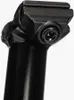 Sdg Components Tellis V2 170 Mm Reggisella telescopico nero Anteprima dell’immagine prodotto 9