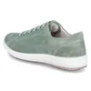 Legero Buty Tanaro 50, 20001617200 Podgląd zdjęcia produktu 73