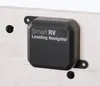 Xparkle Smart RV – bezprzewodowy system poziomowania z Podgląd zdjęcia produktu 8