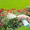 Sprühflasche 500 ml 3er Set nachfüllbar auslaufsicher Produktbild-Vorschau 7